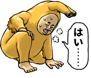 797456967