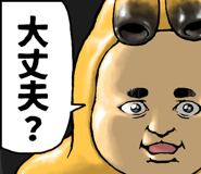 797456971