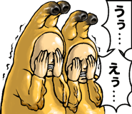 797456979
