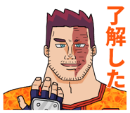 797462699