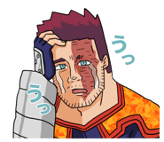 797462701