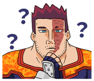 797462703