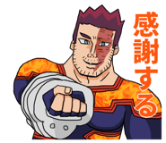 797462704