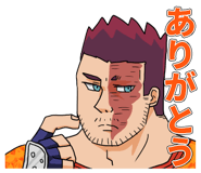 797462705