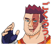797462707