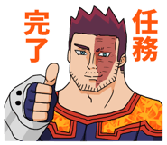 797462708