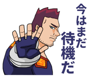 797462710