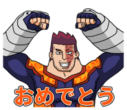 797462711