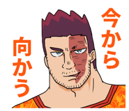 797462713