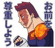 797462718