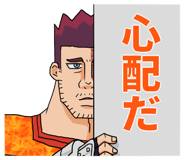 797462719