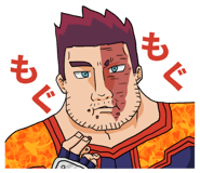 797462721