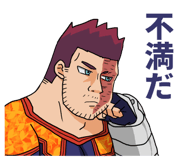 797462726