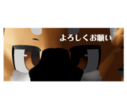 797464932