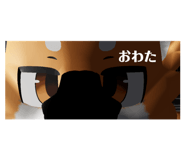 797464936