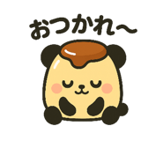 797466604