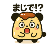 797466615