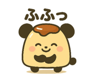 797466616