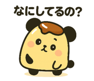 797466622