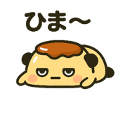 797466627