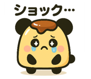 797466628