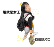 797469208