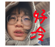 797470695