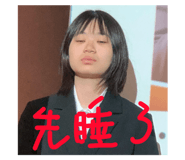 797470700