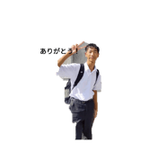 797470716