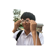 797470719