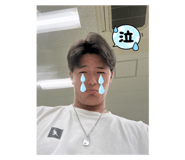797473794