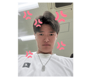 797473795