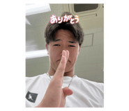 797473797