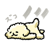 797473899