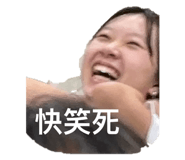797474146