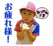 797476962