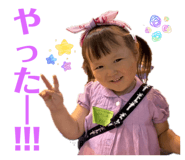 797476963
