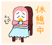 797478107