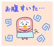 797478108