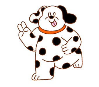 ลายที่ 1