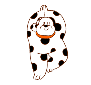 ลายที่ 3