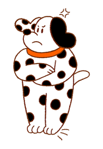 ลายที่ 5