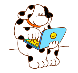 ลายที่ 7