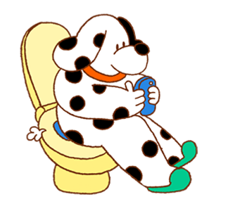 ลายที่ 9