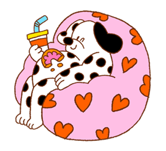 ลายที่ 11