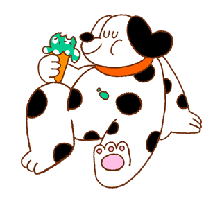 ลายที่ 15