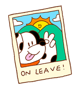 ลายที่ 17