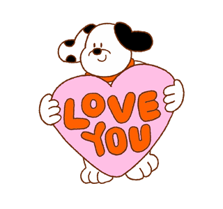 ลายที่ 19