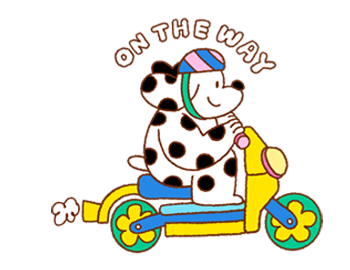 ลายที่ 23