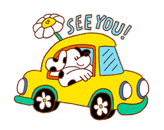 ลายที่ 25